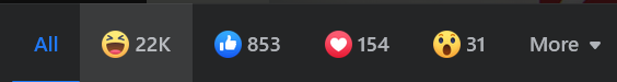 1632543085128.png