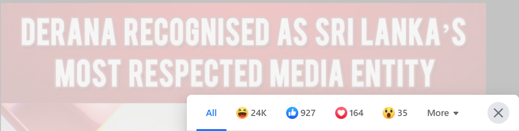 1632548353117.png