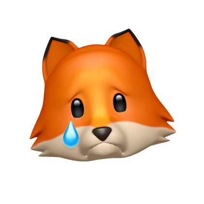 1632559089762.png