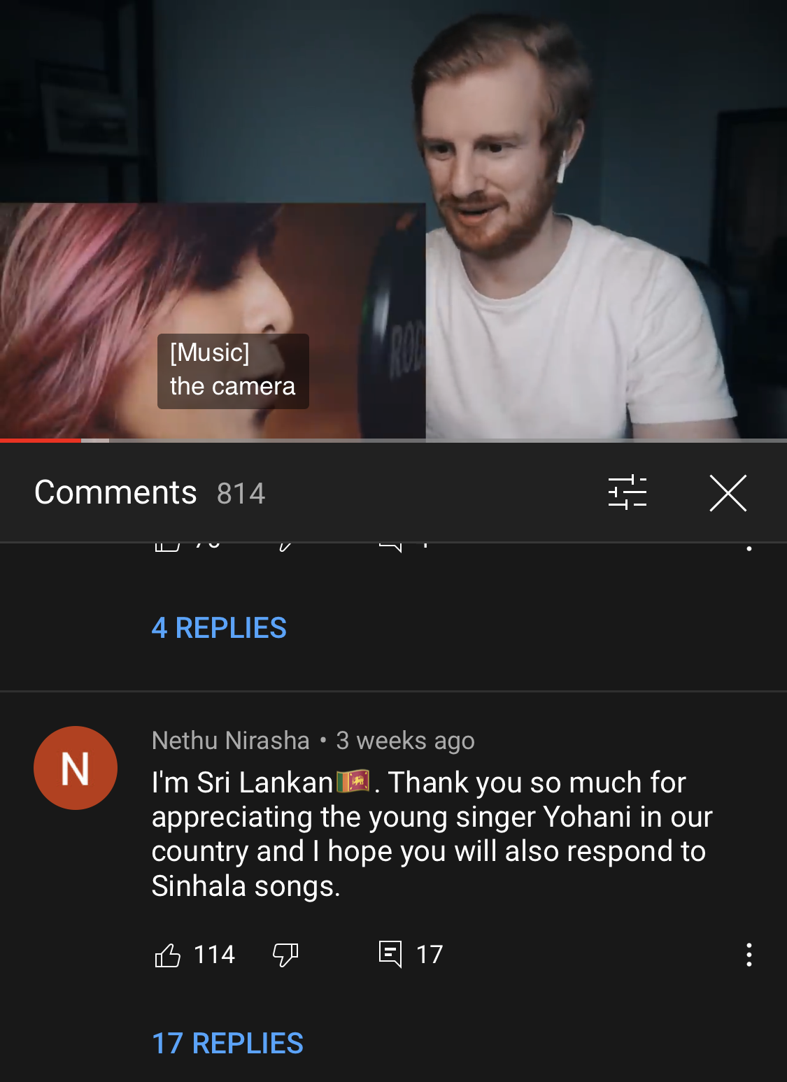 1632583953176.png