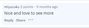 1632588069575.png