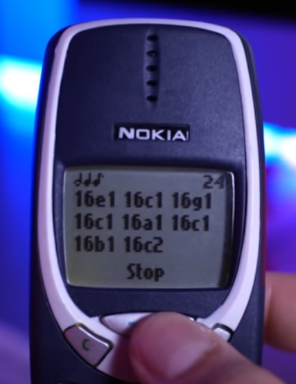3310