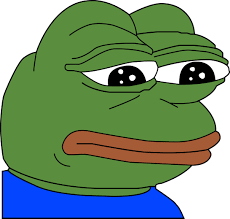 1632668684964.png