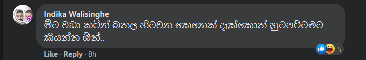 1632676336275.png