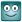 1632713053651.png