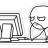 1632722699924.png