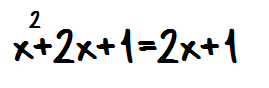 1632738013072.png