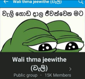 1632805685003.png