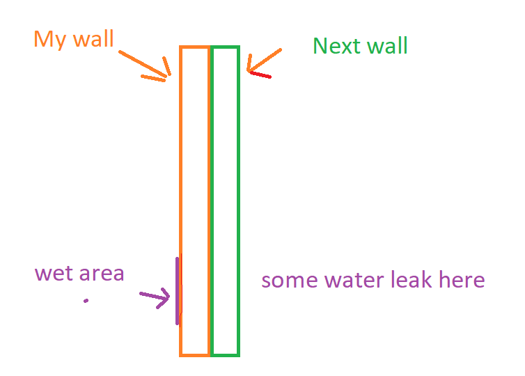 1632828649566.png