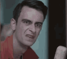 1632921253494.gif