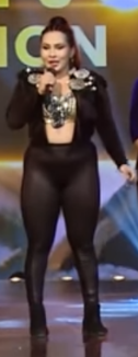 1632929645830.png