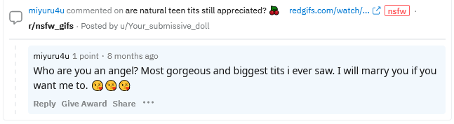 1632934511293.png