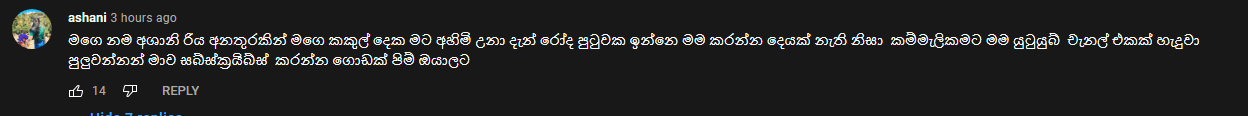 1632943304818.png