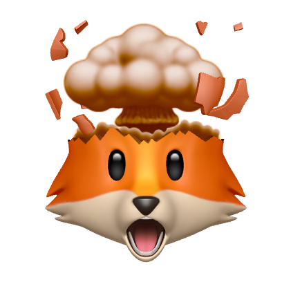 1632977858618.png