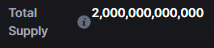 1632983097270.png