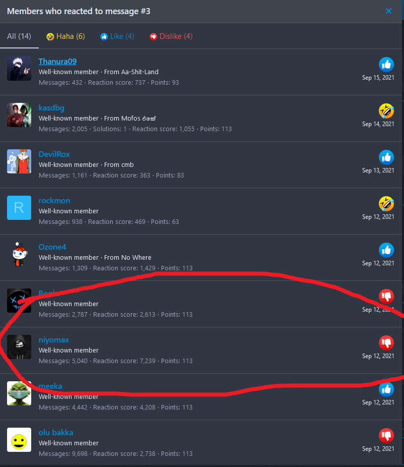 1632983608478.png