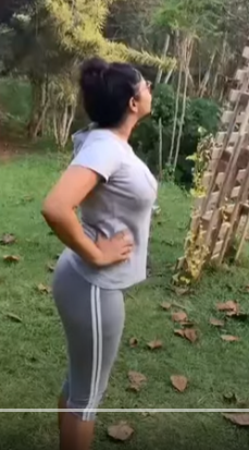 1633026800732.png