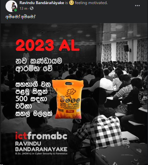 1633026914619.png