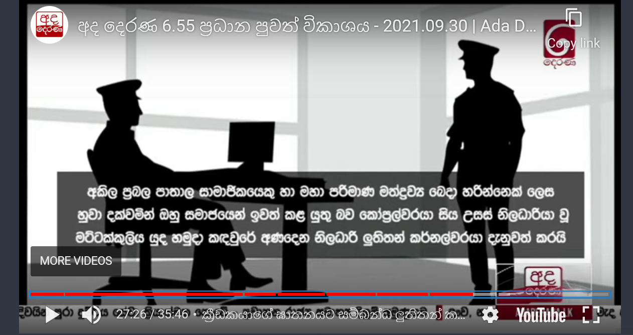 1633056610546.png