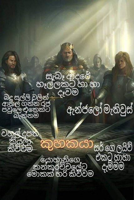 1633075788114.png