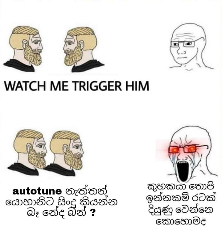 1633077494057.png