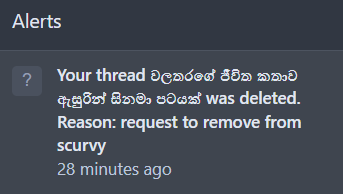 1633116388095.png