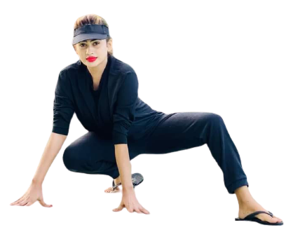 1633155017264.png