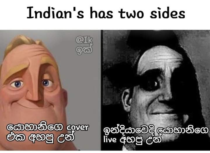 1633171039901.png