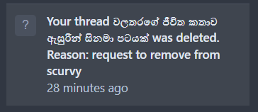 1633176685019.png