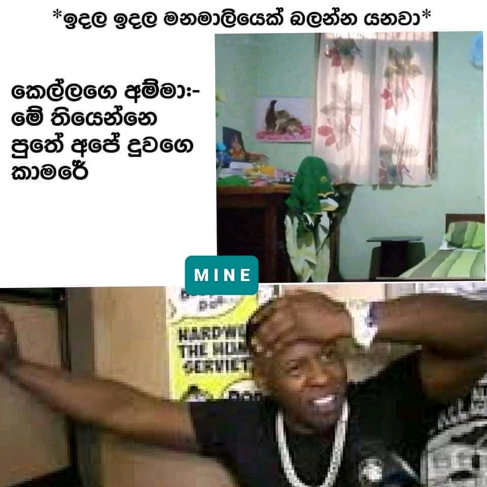 1633250569603.jpg