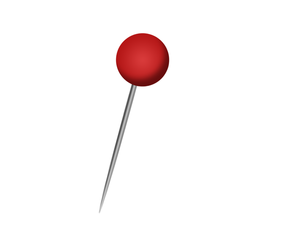 1633256525454.png