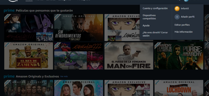 1633271529018.png