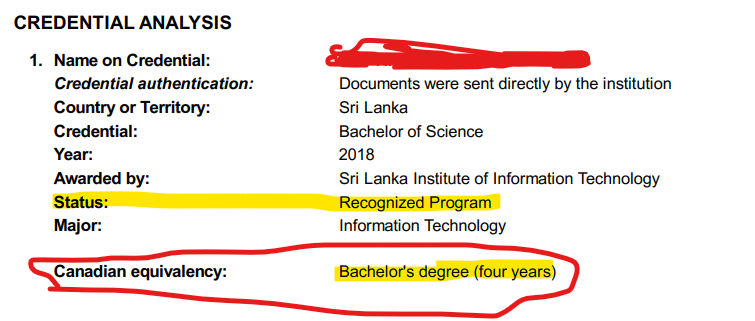 1633273709064.png
