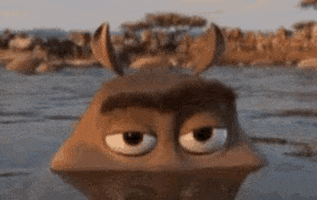 1633320141636.png