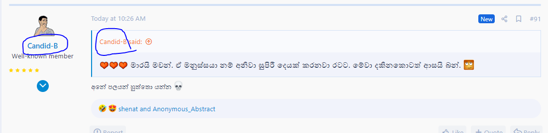 1633414450389.png
