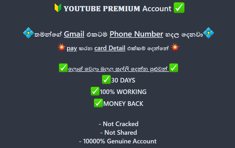 1633449701112.png