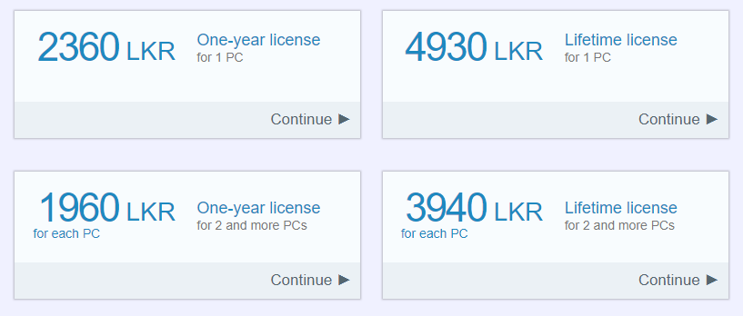 1633491874387.png