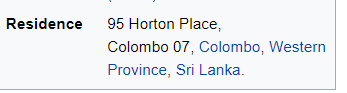 1633509971752.png
