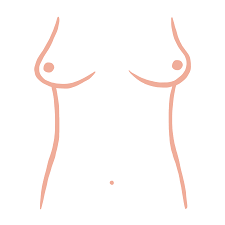 1633543973240.png
