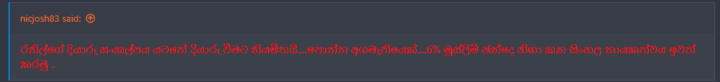 1633585029478.png