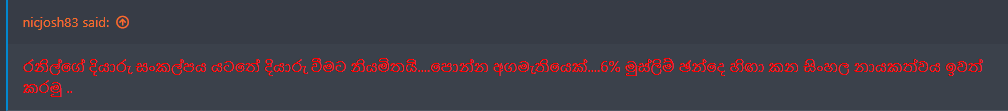 1633604092557.png