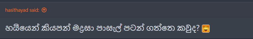 1633607815074.png