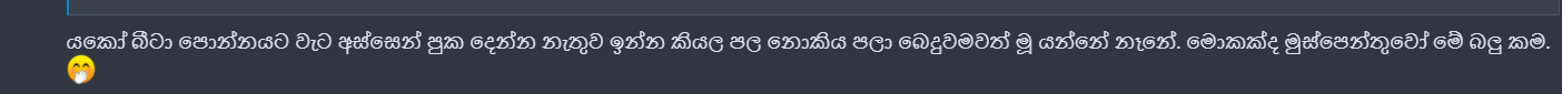 1633607838653.png