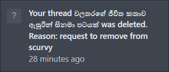1633609459632.png