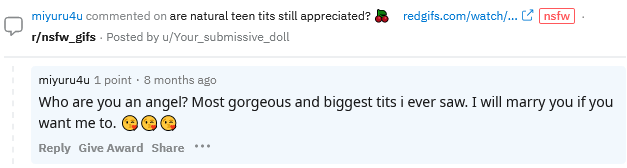 1633680148376.png