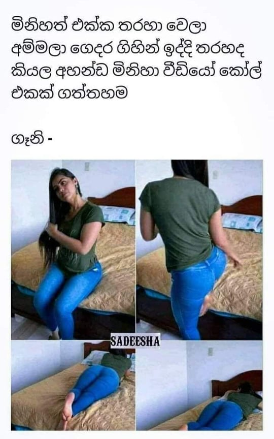 1633687022771.png