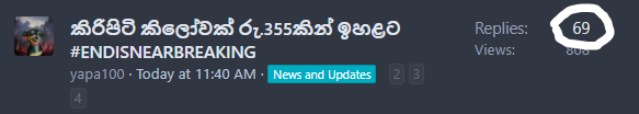 1633687702758.png