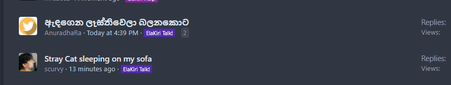 1633799761037.png