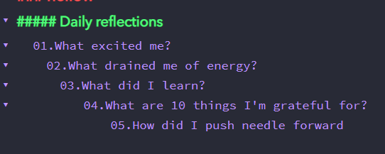 1633844701302.png