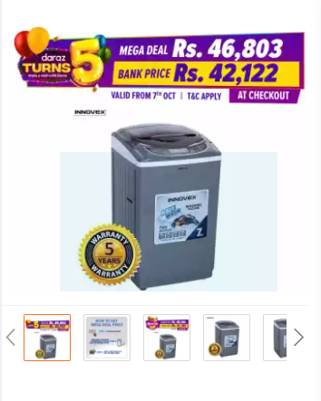 1633845030176.png